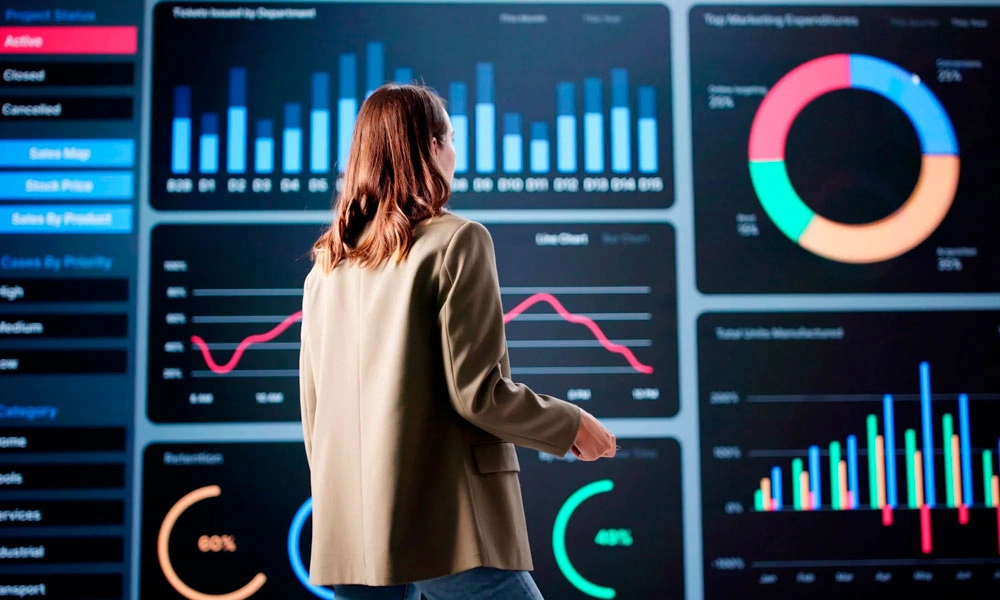 Future-Proof Your Business in 2026: How Digital Printing and Brand Strategy Drive Real-World Growth