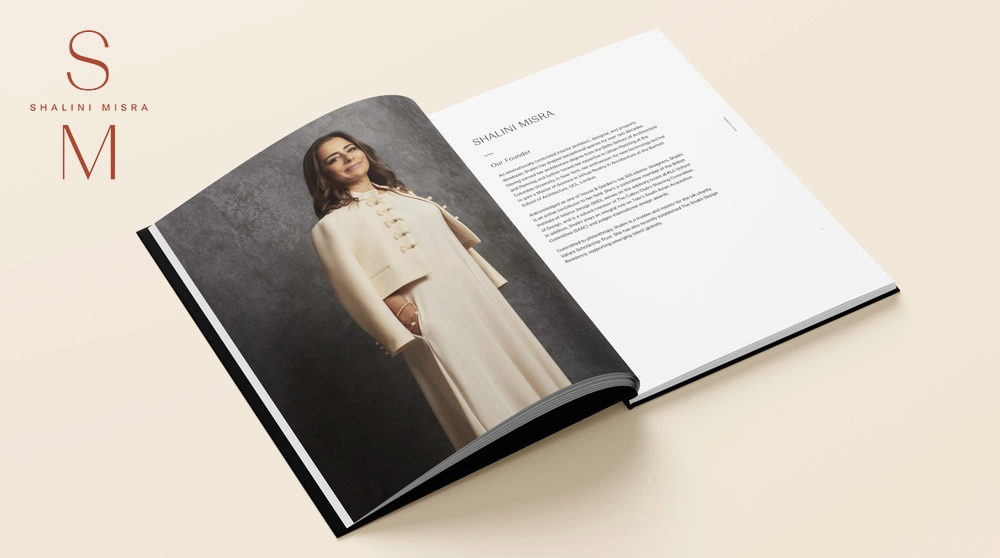 Hard-Cover-Book-Printing