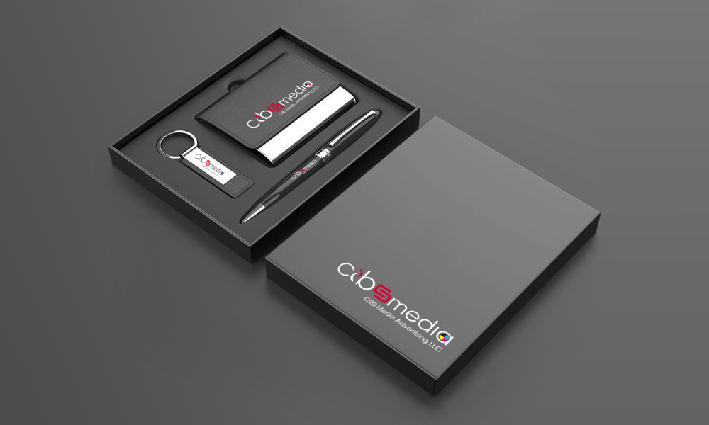 What is Luxury Gifting in Dubai 2026