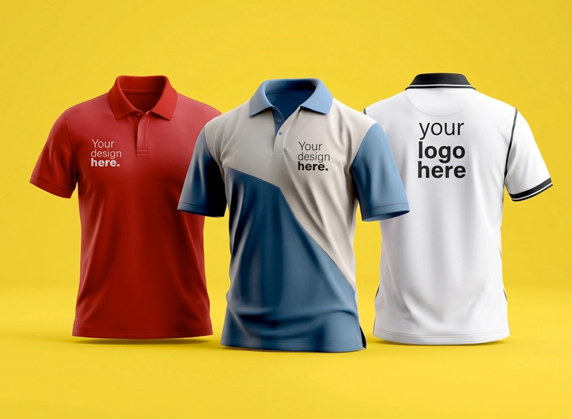 IT and Creative Services
