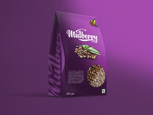 Packaging Design