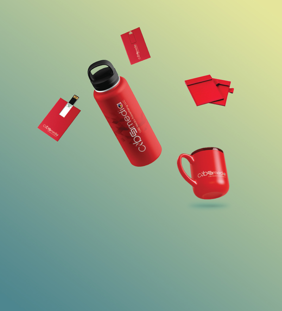 Promotional Gifts