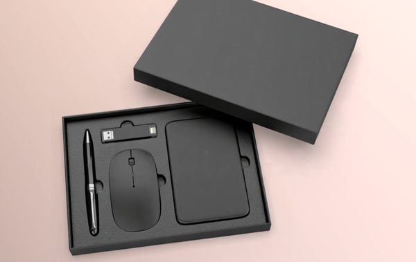 Promotional Gifts