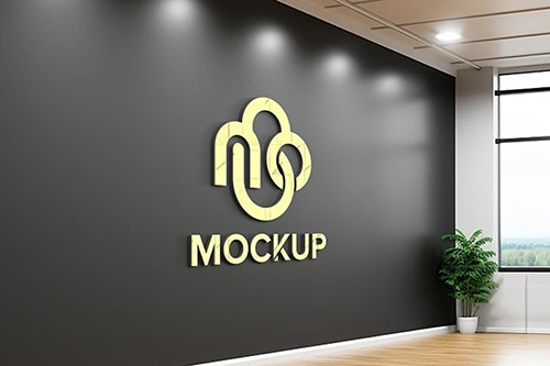 Indoor/Interior Signs