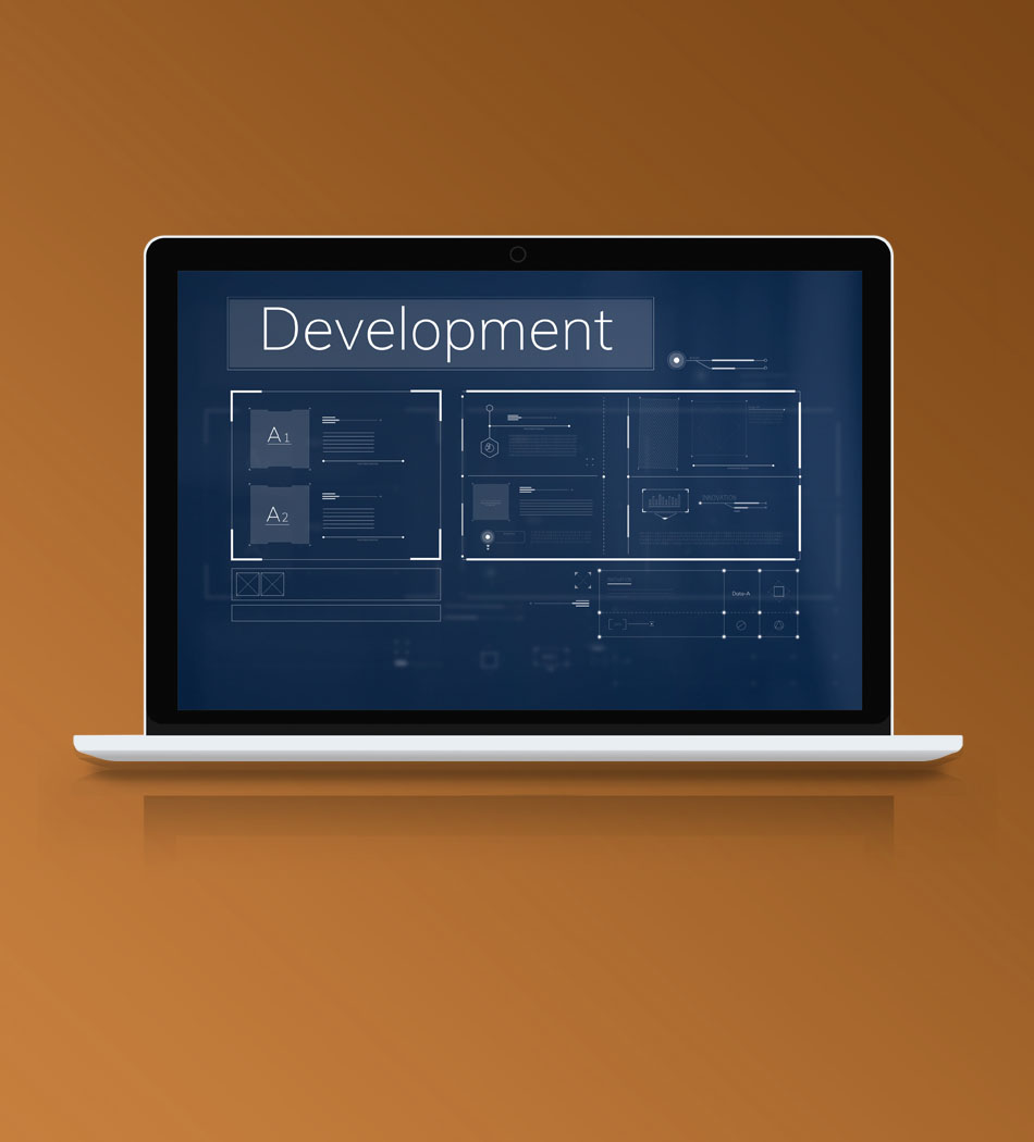 IT & Creative Services 