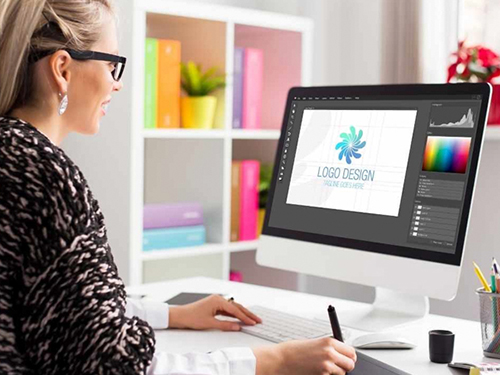 Logo Design