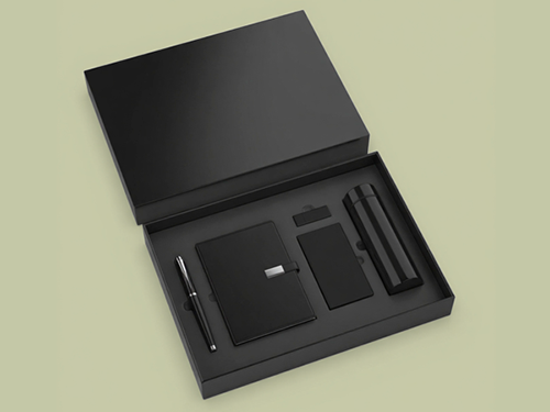 Luxury Corporate Gift Boxes