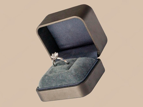 Luxury Jewellery Boxes