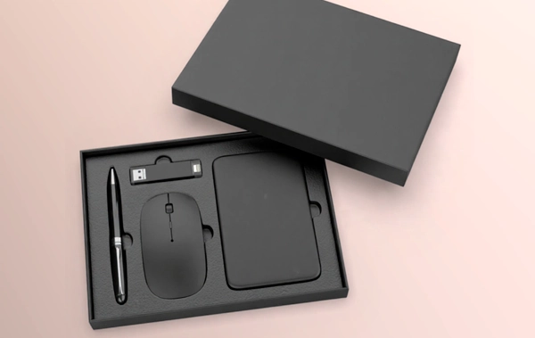 Corporate Gifts