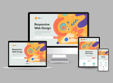 IT and Creative Services