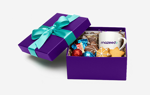 Premium Hard Case & Corrugated Box Printing in Dubai