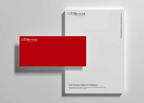 IT and Creative Services