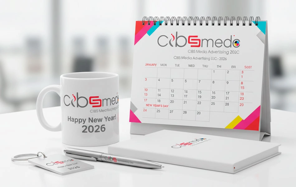 How to Choose the Best Corporate Gifts for Your Budget in Dubai