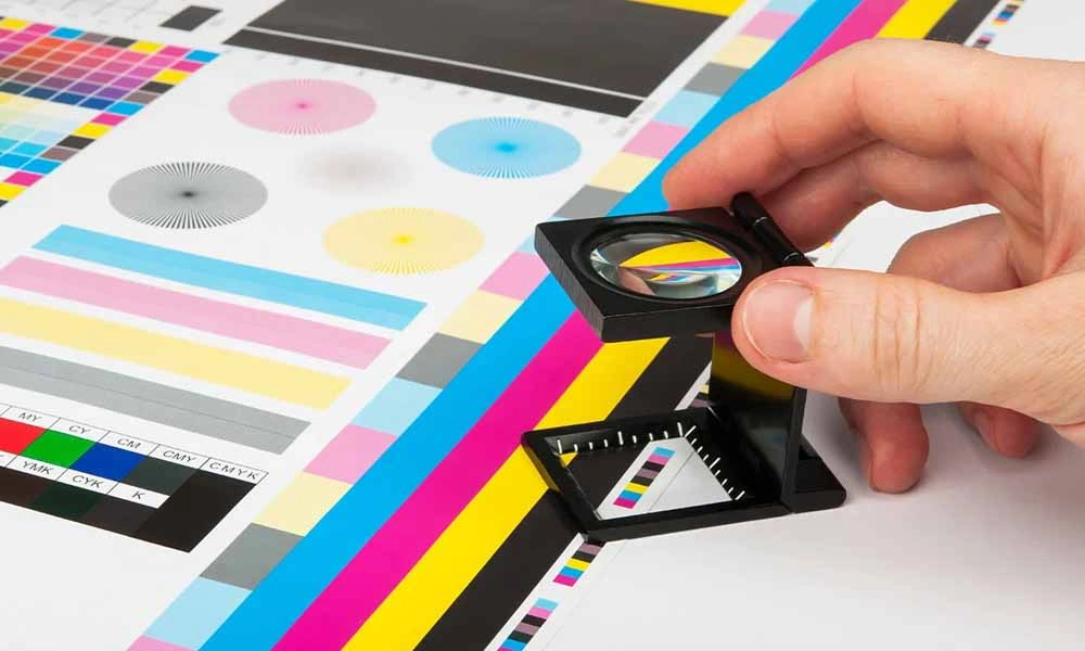 Why Brand-First Businesses in Dubai Invest More in Print Quality