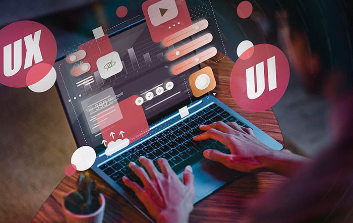 IT & Creative Services 