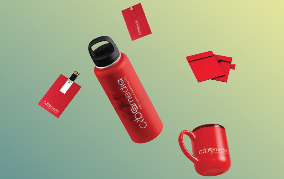 Promotional Gifts